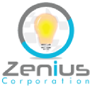 Zenuis Corporation