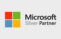 microsoft_cert_silver_partners
