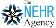 NEHR-Partner-Page-Logo